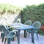 Maison 3 Pieces Mezzanine A 400m De La 6 Couchages - Ar120-014 * 滨海阿热莱斯
